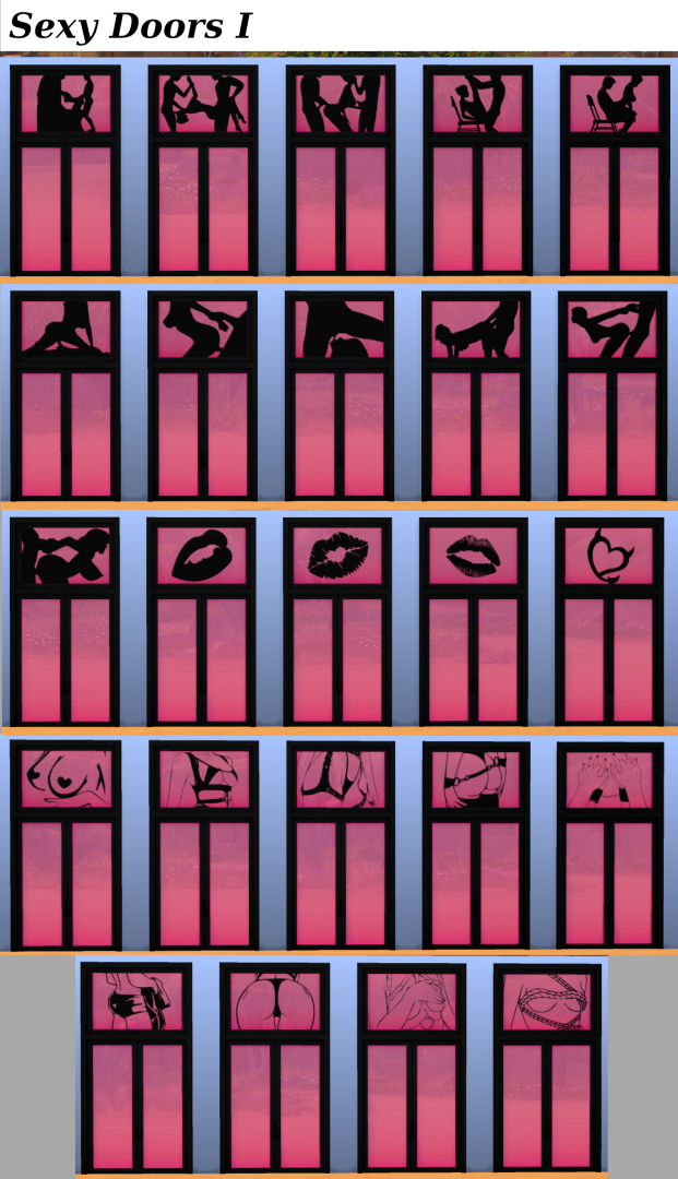 IMG3.thumb.png.649b2dab44c3e0f3b3745df4c17c557b.png