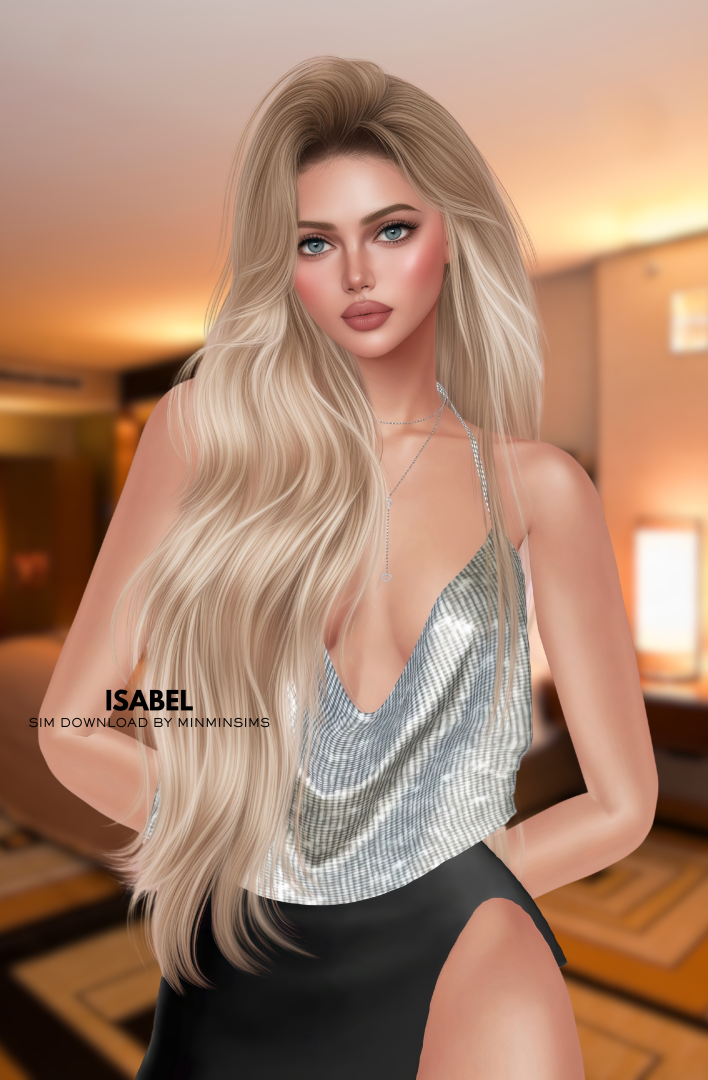 ISABEL.png