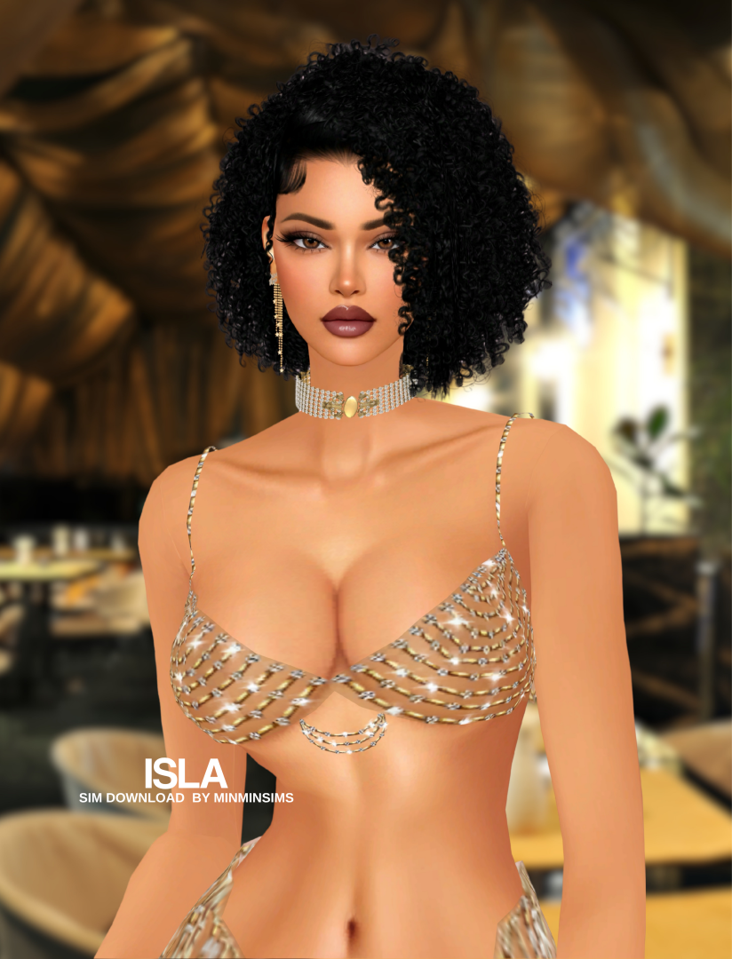 ISLA.png