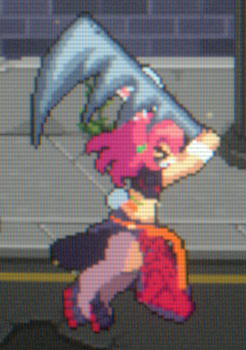 Image_1785725964501_85.png.96c7b34b9b36690ec43583e52e9579c8.png