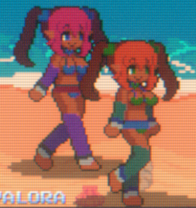 Image_1788115338064_776.png.ea4f743dde9d55cdb70389db620d4b70.png