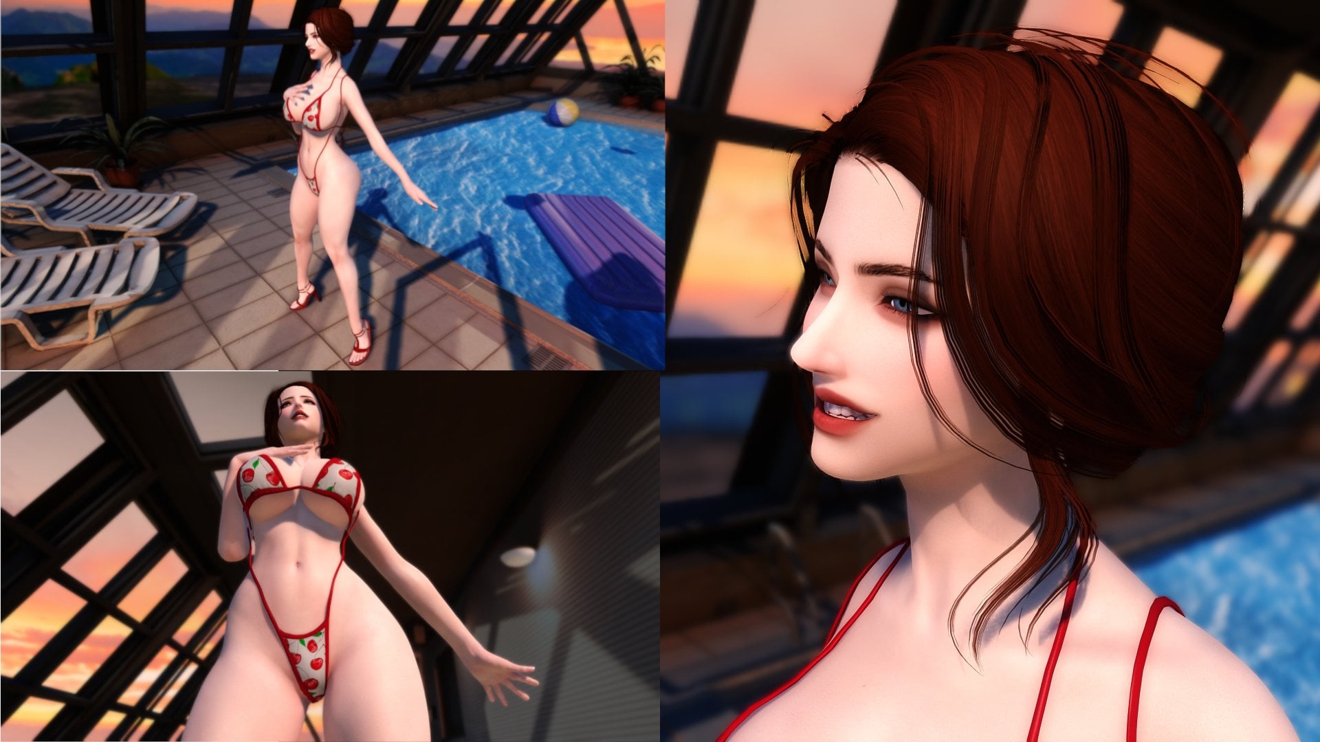 Iona02.jpg.fd37067ea288c6b8a36a2c9582b2064a.jpg