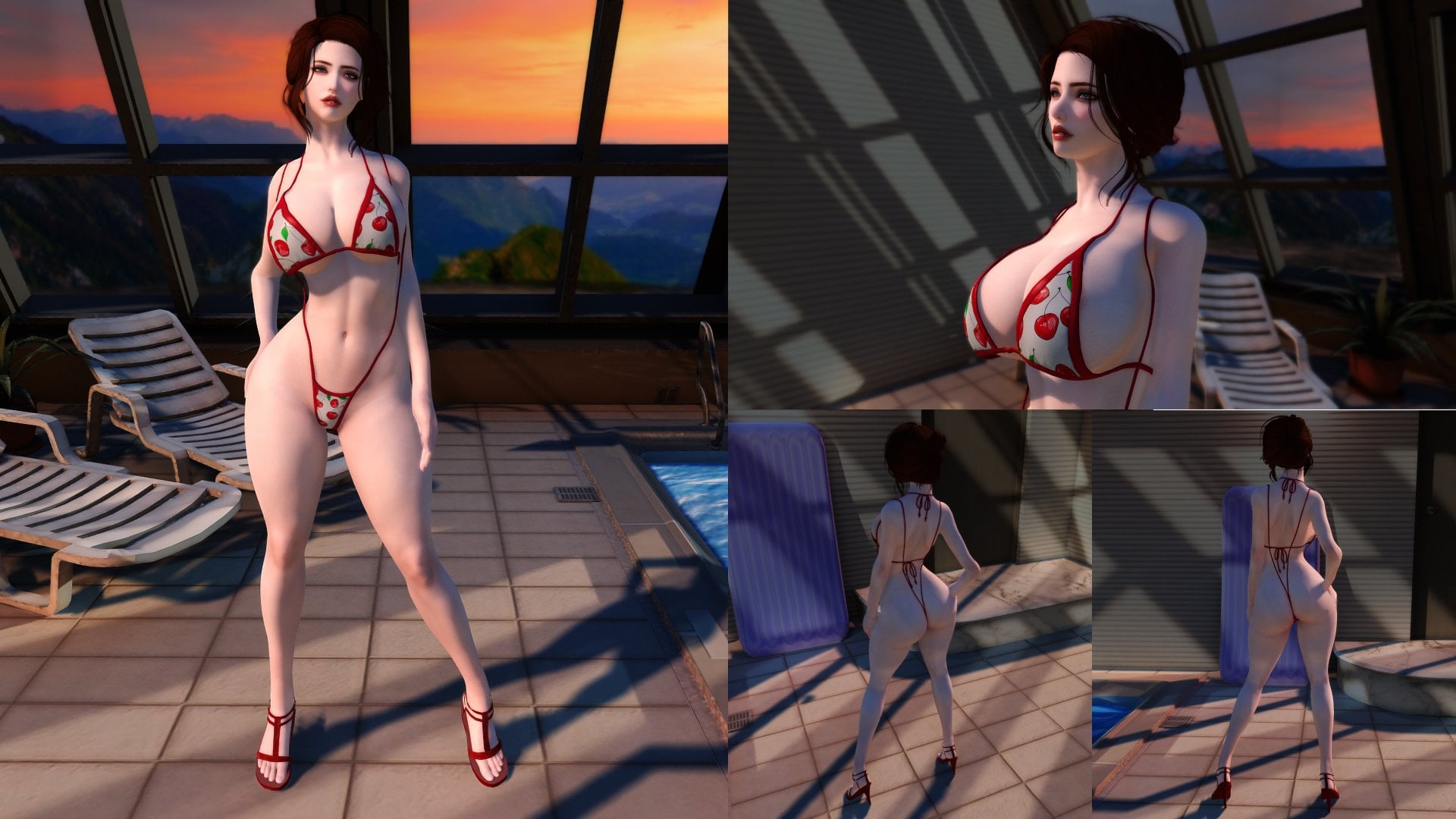 Iona03.jpg.2a6e275bfbc218eb8d9d3d6f6c6b70f2.jpg