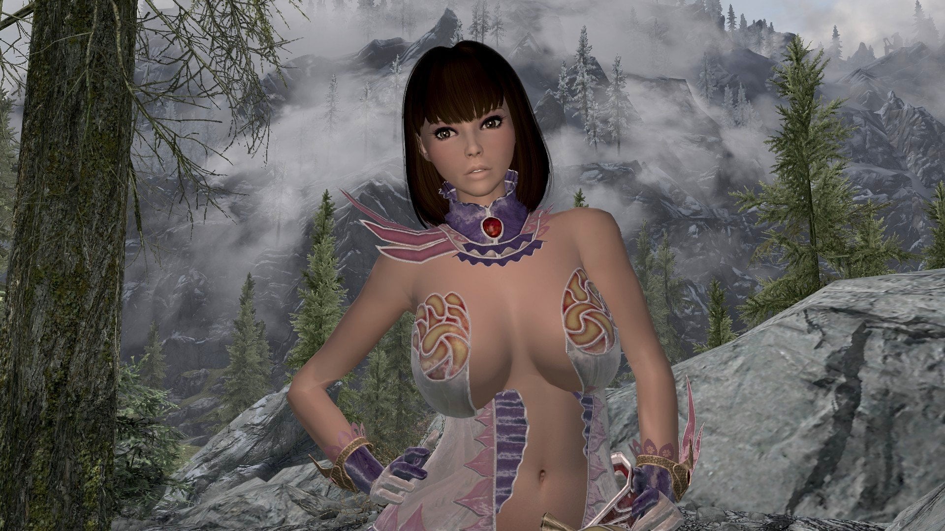 Jasmine.jpg.16336e2bc301889fdebd55cb39e5731f.jpg