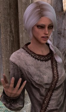 Jenny.jpg.3e7a0ab1e4dfe434434d488e535e4603.jpg