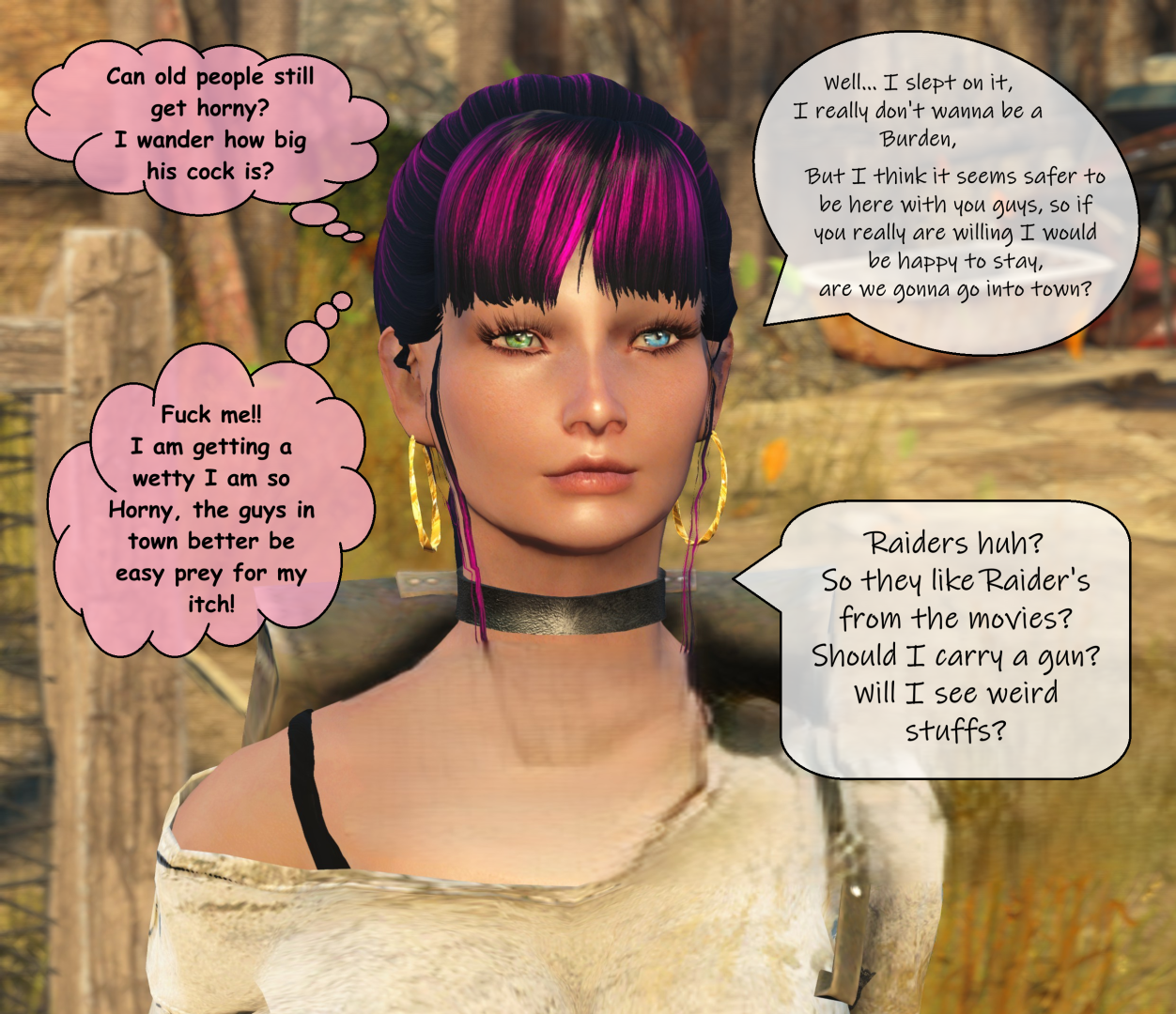 Jewelsfirstoutting1.thumb.png.020c9d69bda67720927ab65fa0b06c68.png