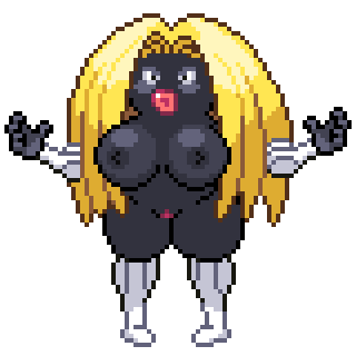 Jynx_x4-2.png.3dc277d3eeb7113bdad3430b4152104c.png