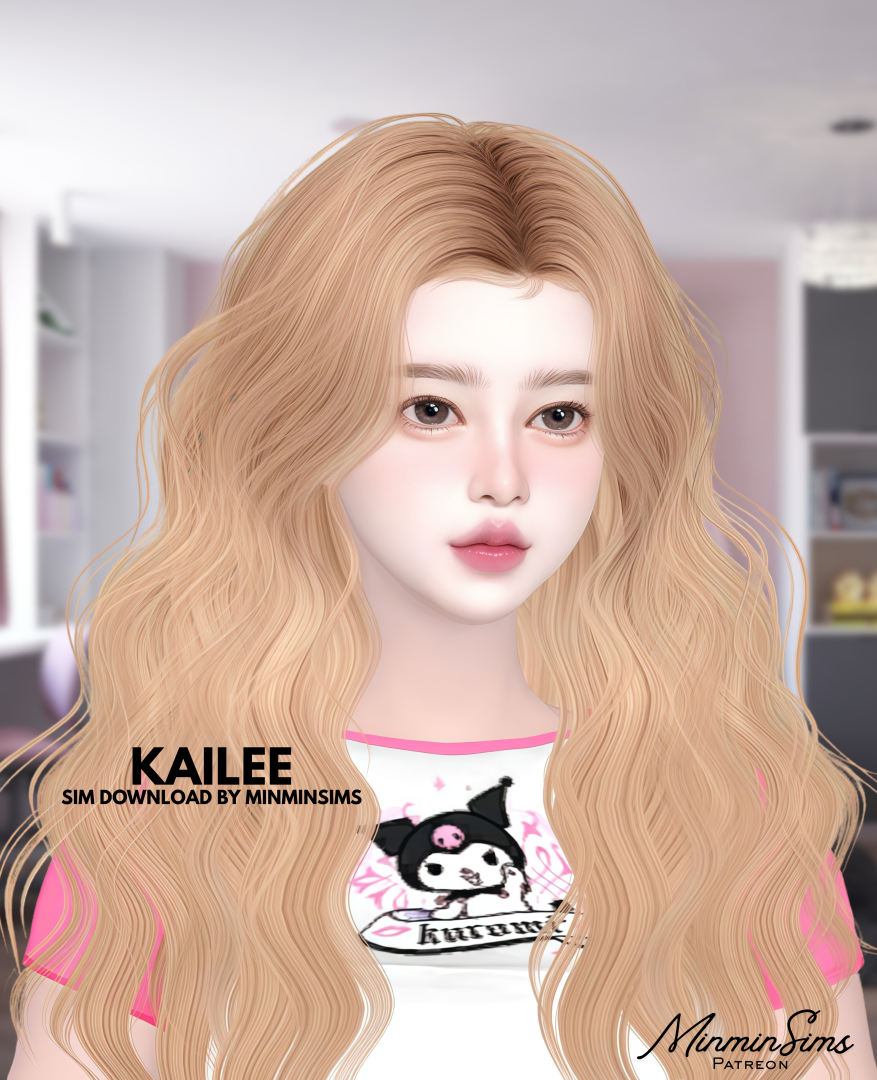 KAILEE.png