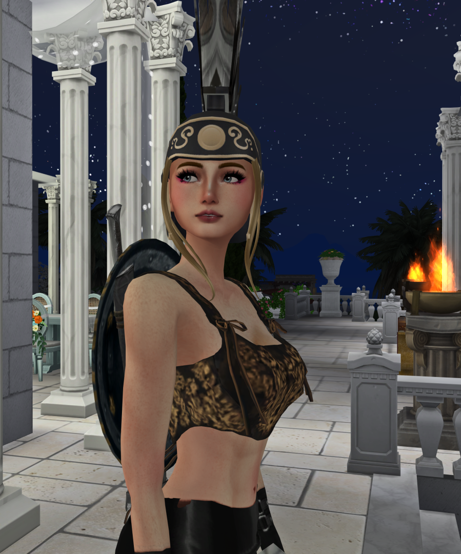 Kassandra2.thumb.png.c7607c84963630f153c27a2f9e7667d5.png