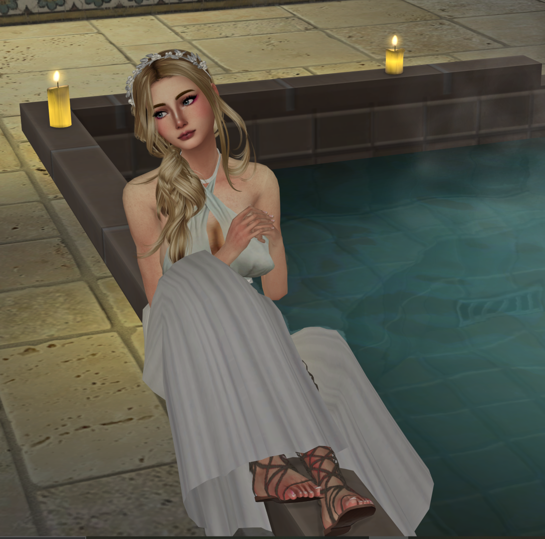 Kassandrass.thumb.png.0a8a4f58bf9a8809758657e89dce9bf8.png