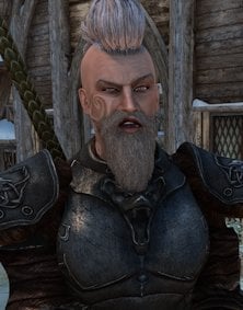 Kodlak.jpg.b5f816e1f922916812204d56499ed6ef.jpg