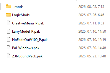 Kpernykp2026-08-03073352.png.14fa410e0e15a68602ad262a32365e12.png