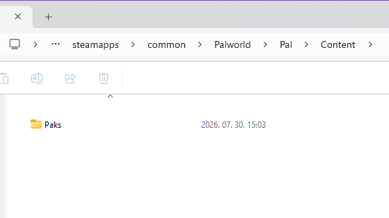 Kpernykp2026-08-03090025.png.77ad3cd85923a0b8bd16e52461ba45c8.png