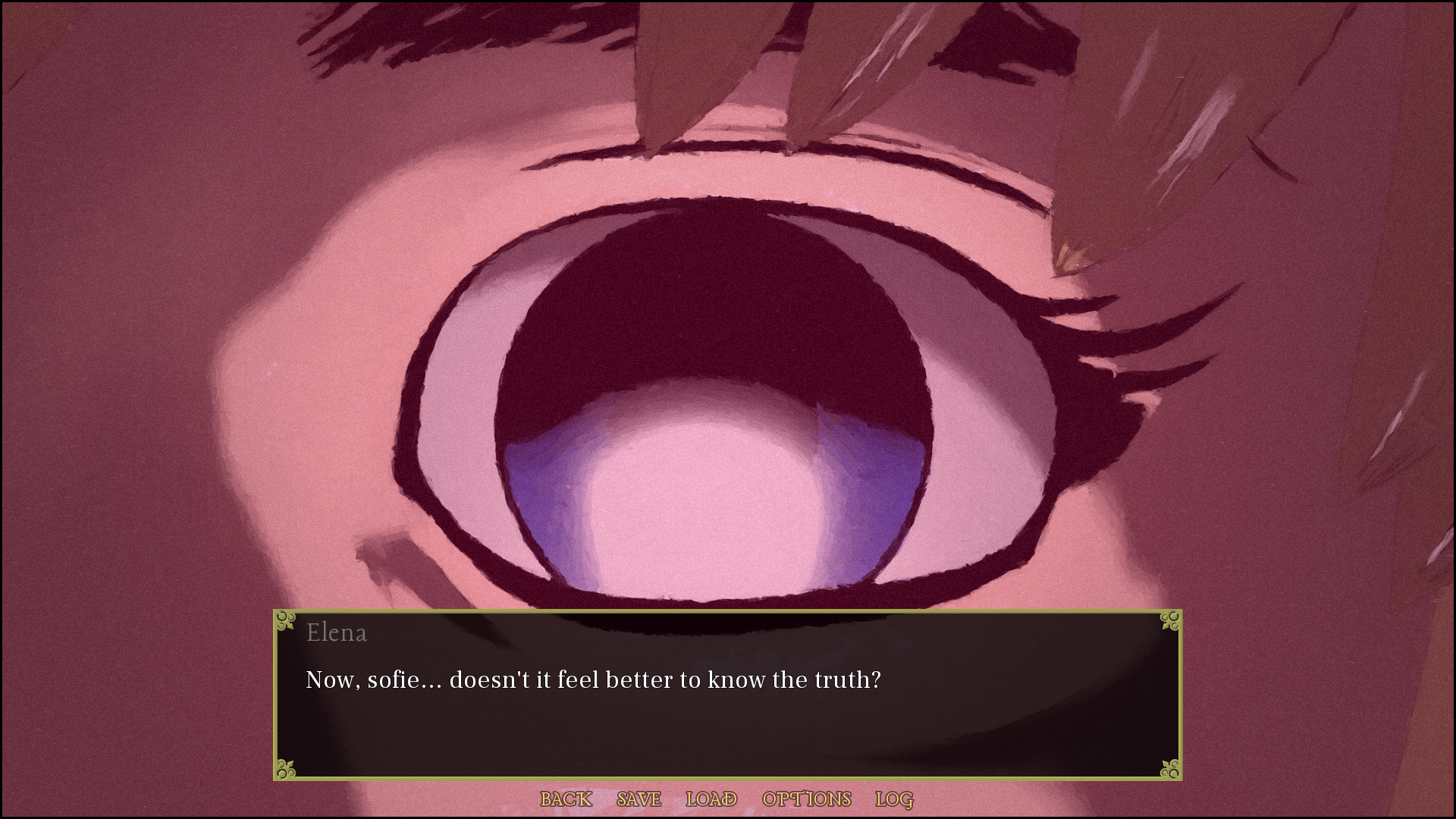 Legacy of Subjugation 17_8_2026 00_12_48.png