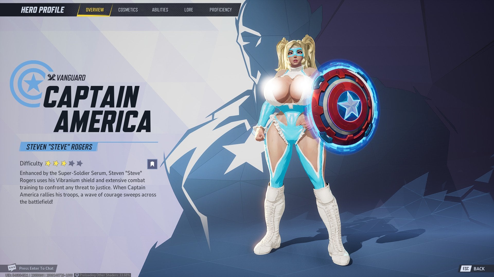 LewdRainbowMikaOverCaptainAmerica.jpg.16ae9098fba700985c2aa32b25c6e291.jpg