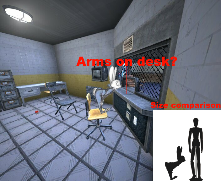 Likethis.png.8ebecd6c4cd19b1cca9acaf3756e1a18.png
