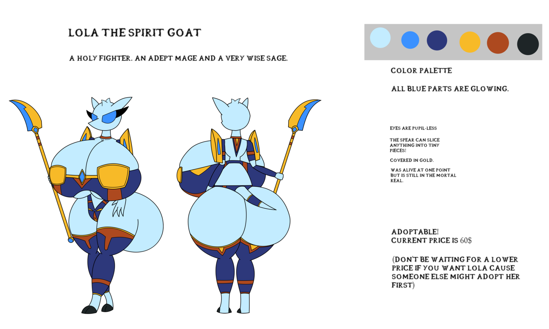 LolaAdoptableSheet.thumb.png.9d4807d5b9dca7f6fcb0551feb0c2c16.png