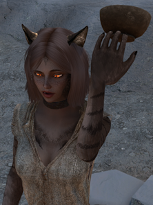 Luna1.png.d3e80360566b766ae2bf49d41b3cbc1c.png