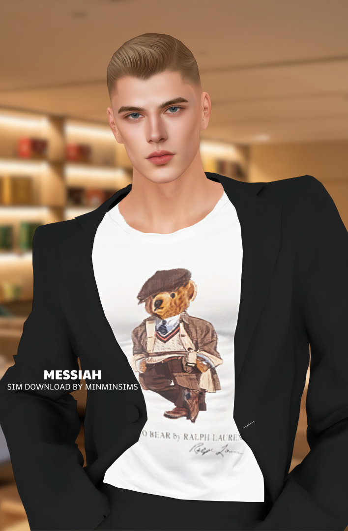 MESSIAH.png