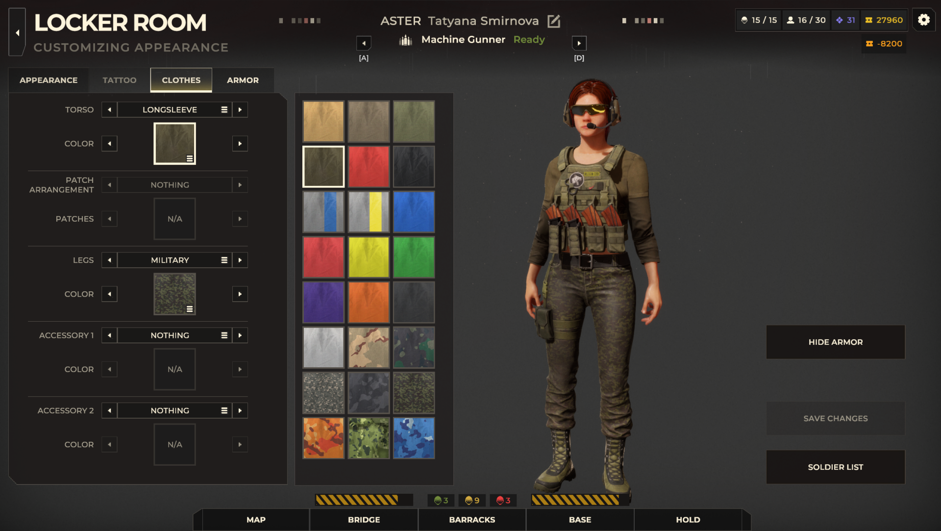 MHClothes.png