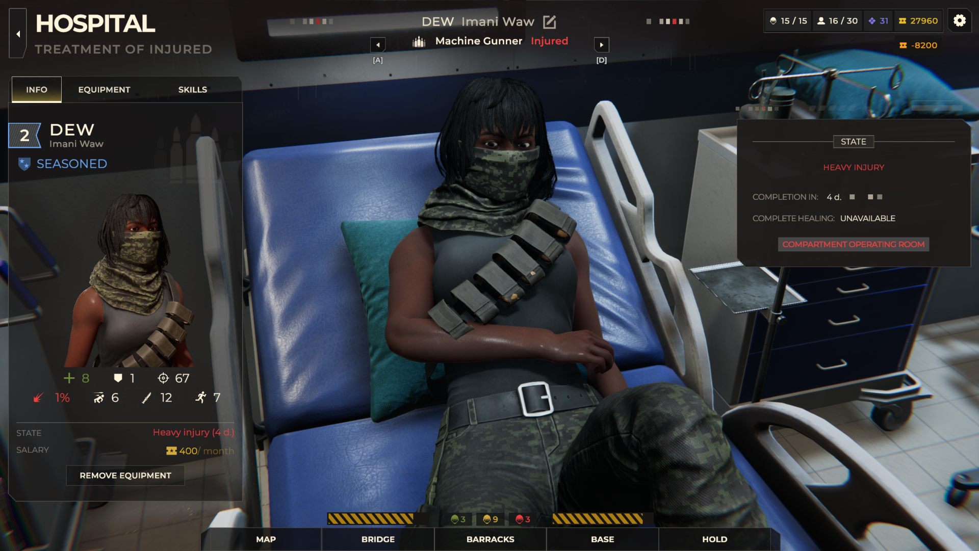 MHHospital.png