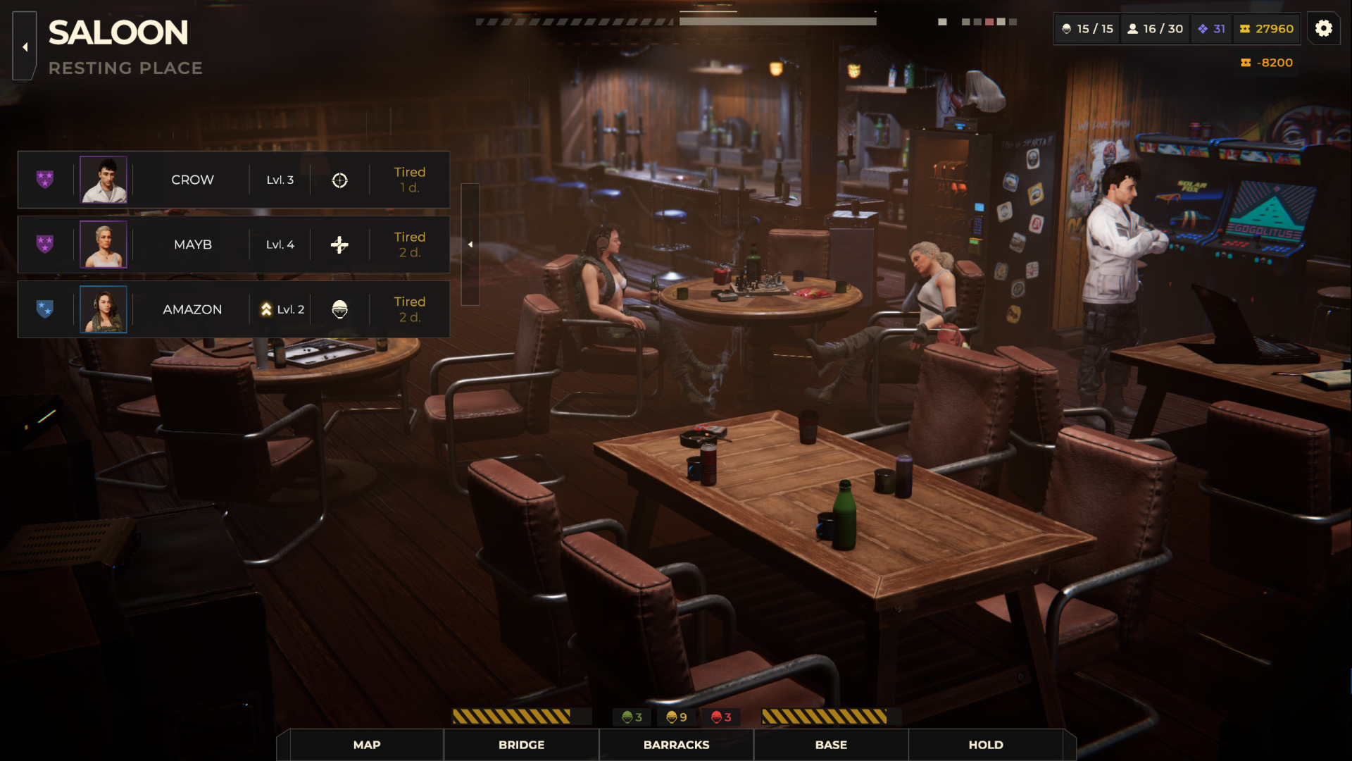 MHSaloon.png