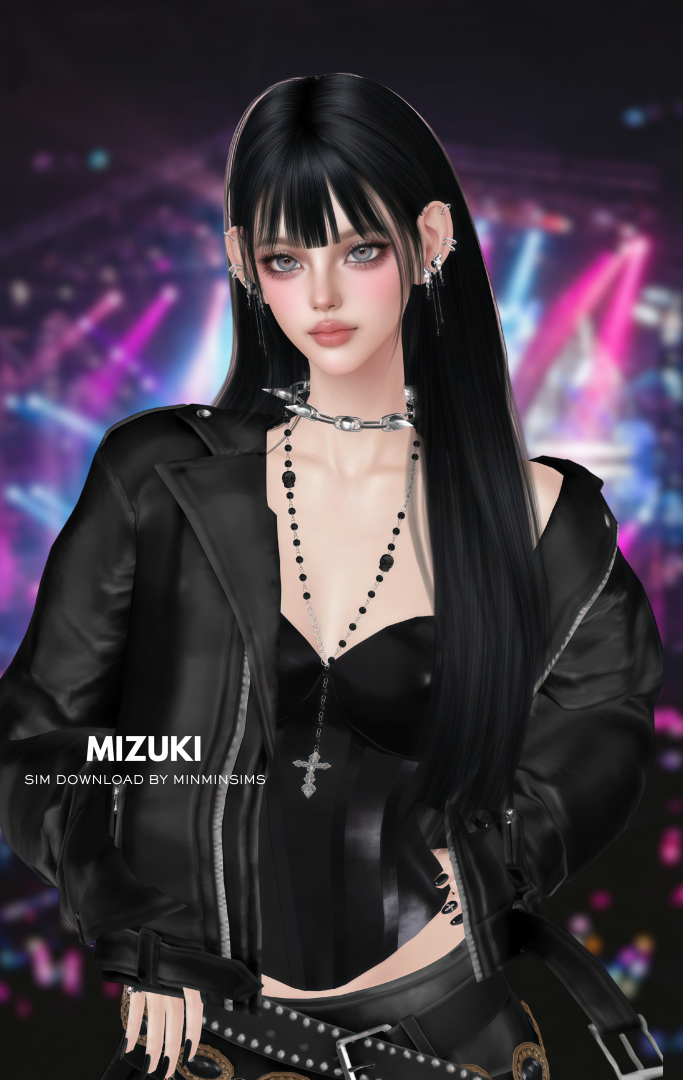 MIZUKI.png