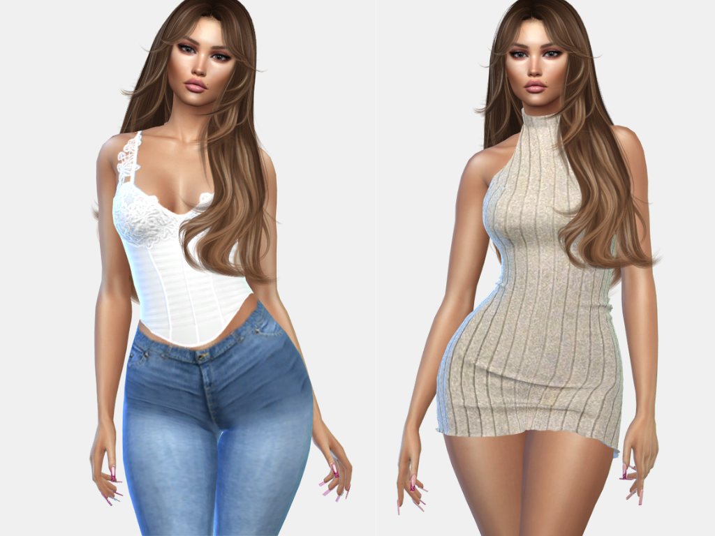 MONROE.png.25908f3746156ba2d6258968ca50a7a7.png