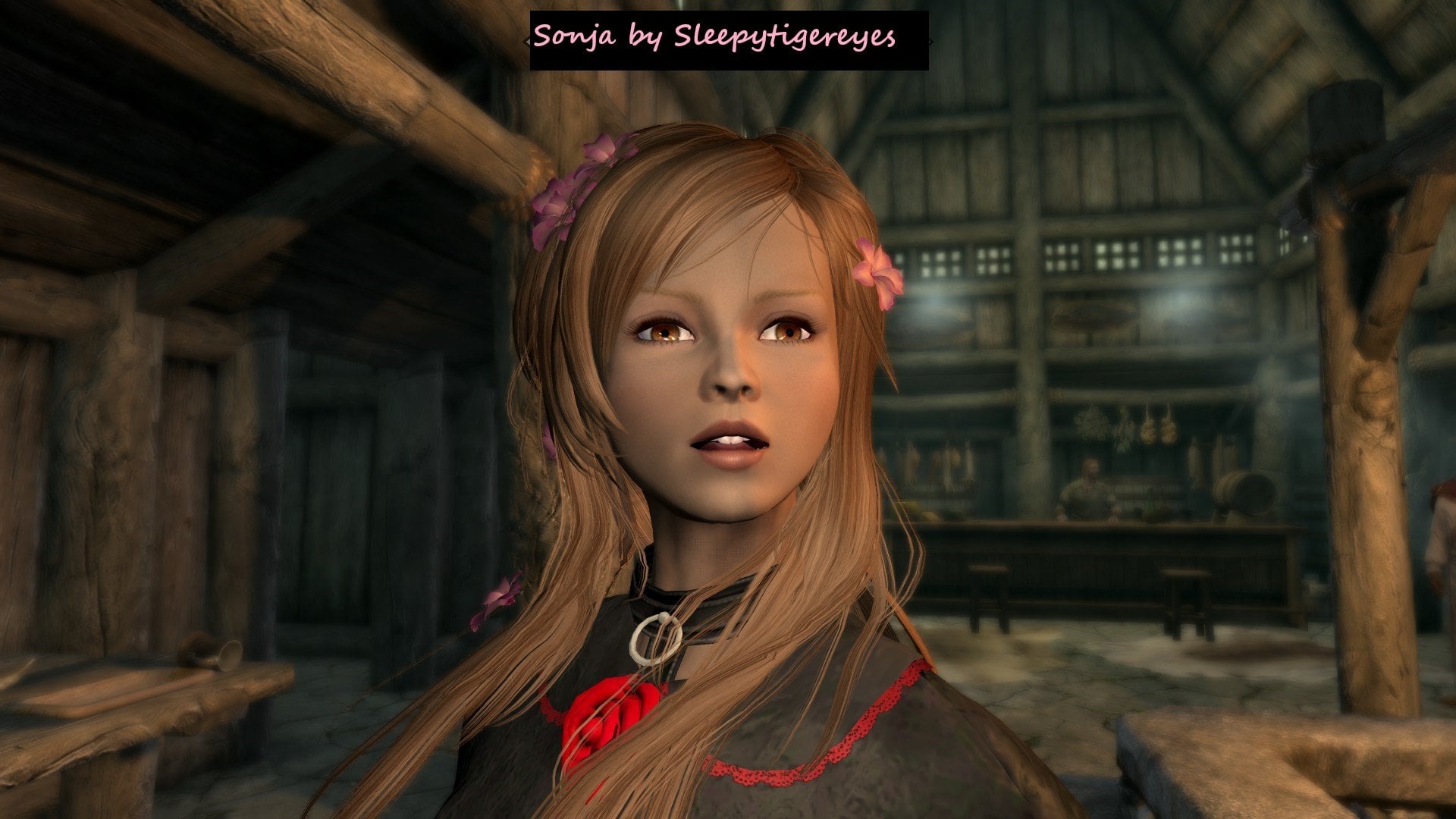 Main.jpg.284600ffe6b6e7cea8e23eb4435939b3.jpg