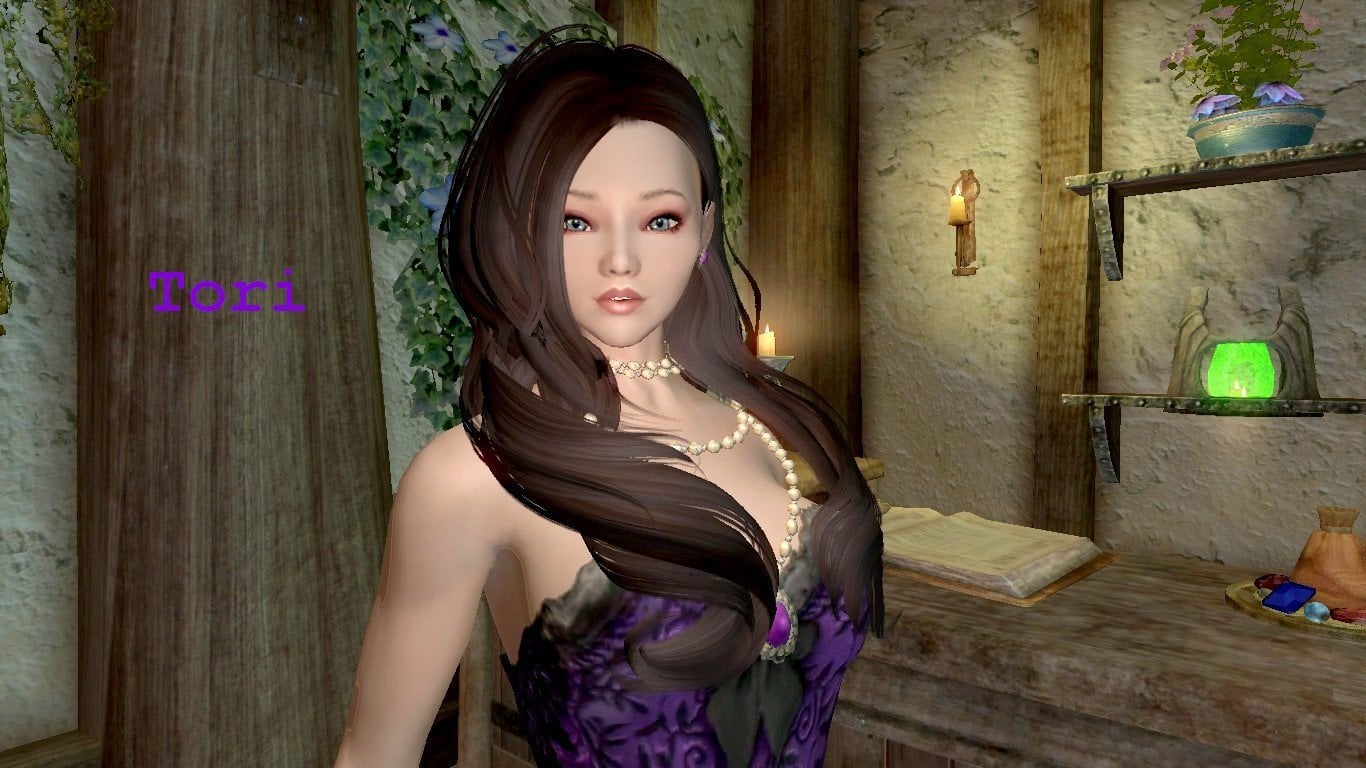 Main.jpg.f2fd048795ce3448b3f520f833e0e93e.jpg