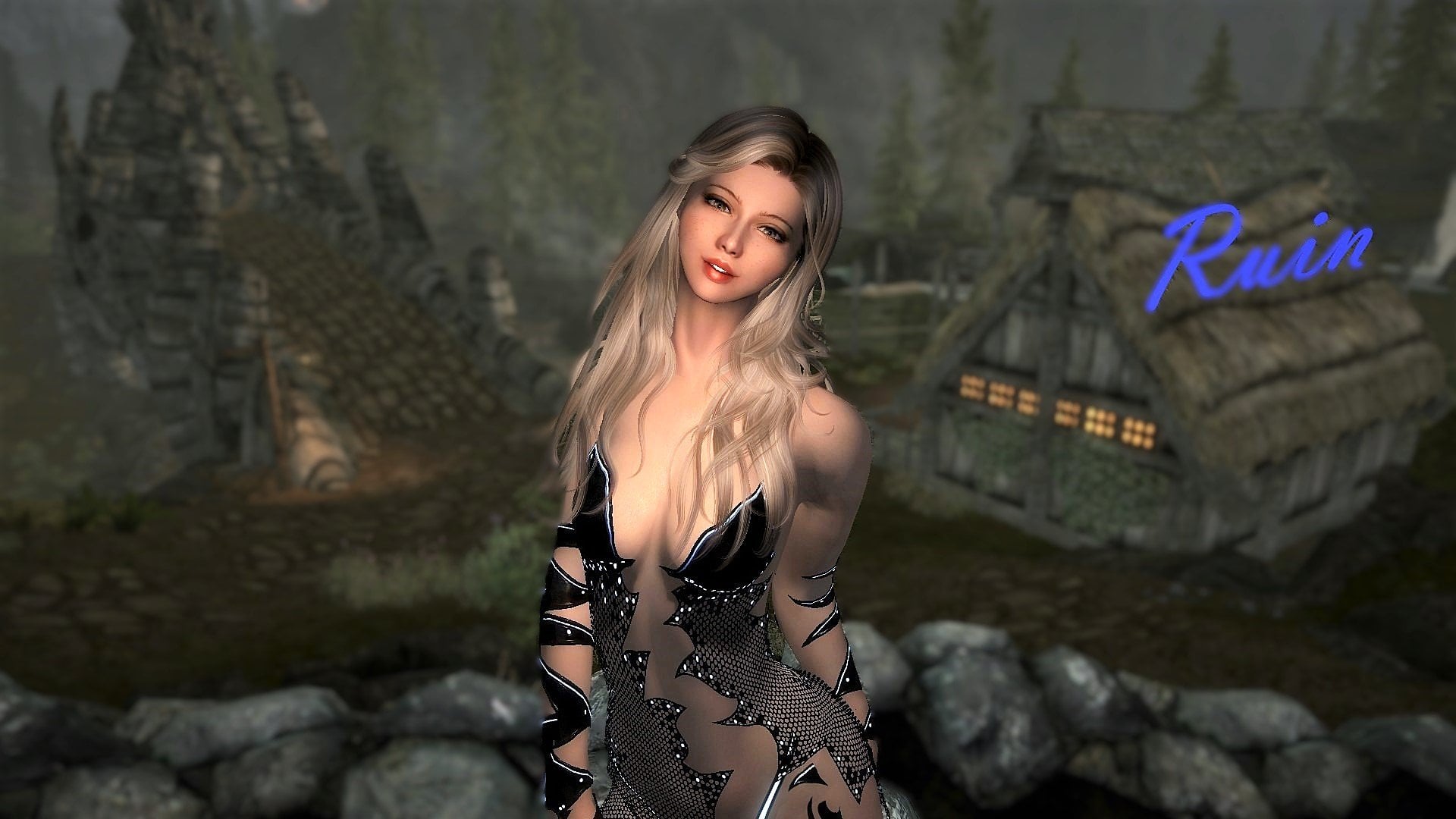 MainPage.jpg.3450cdf8965ce74e549f591e829766a0.jpg