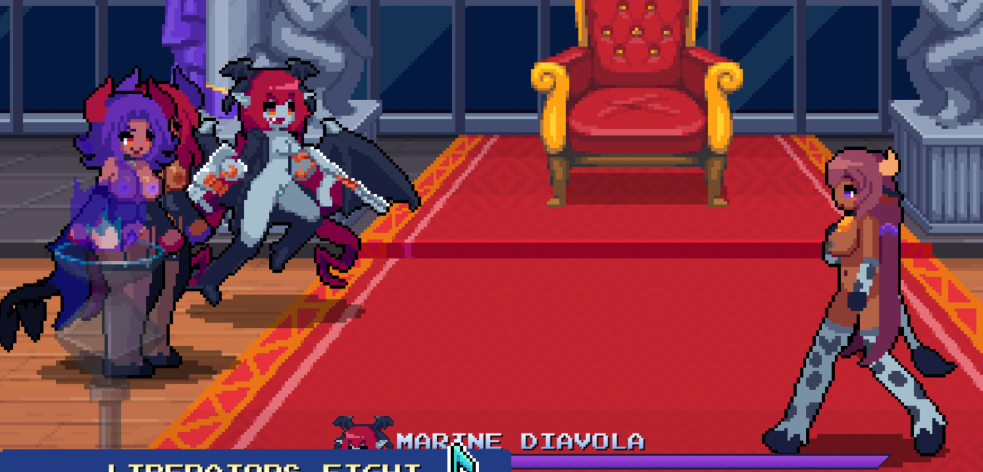 Marine7.thumb.png.e731864d30ac7c2ddcb1d276a58dbf71.png