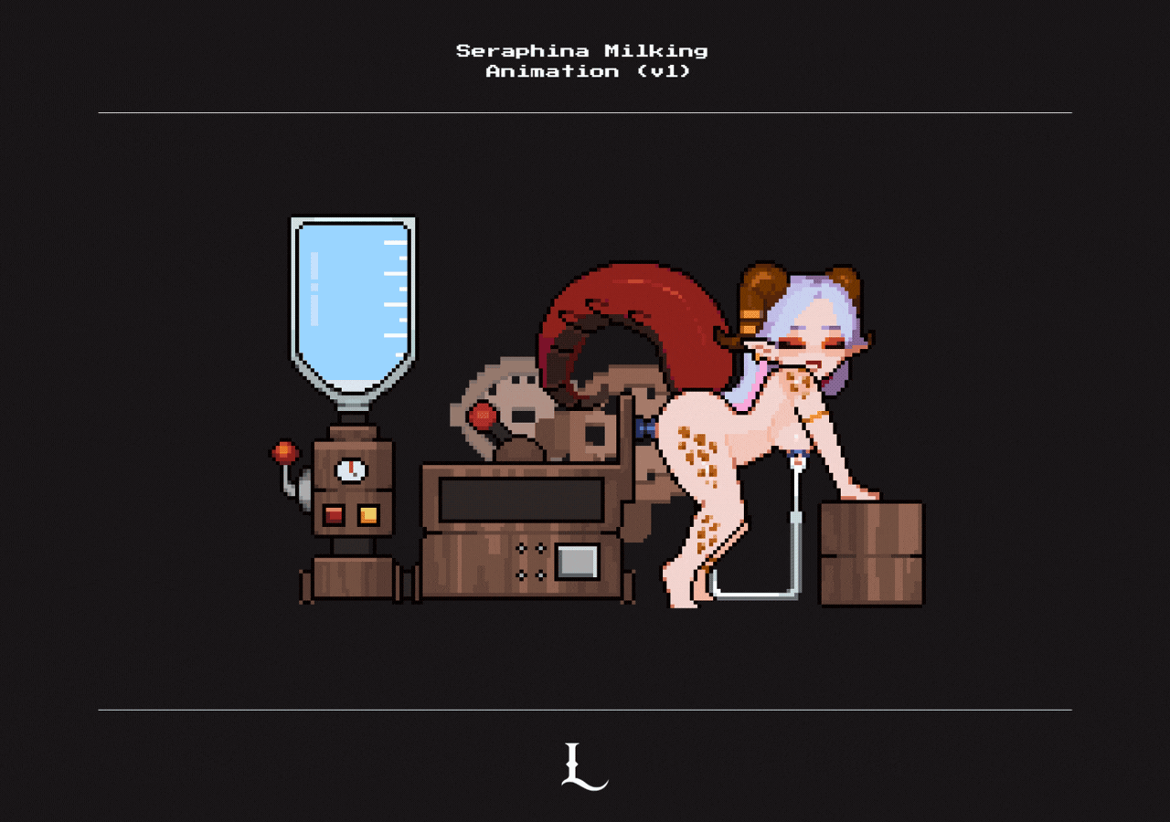 MilkingSeraphina(v1).webp.8d2166db97d4fc717a4aefc2638f8290.webp