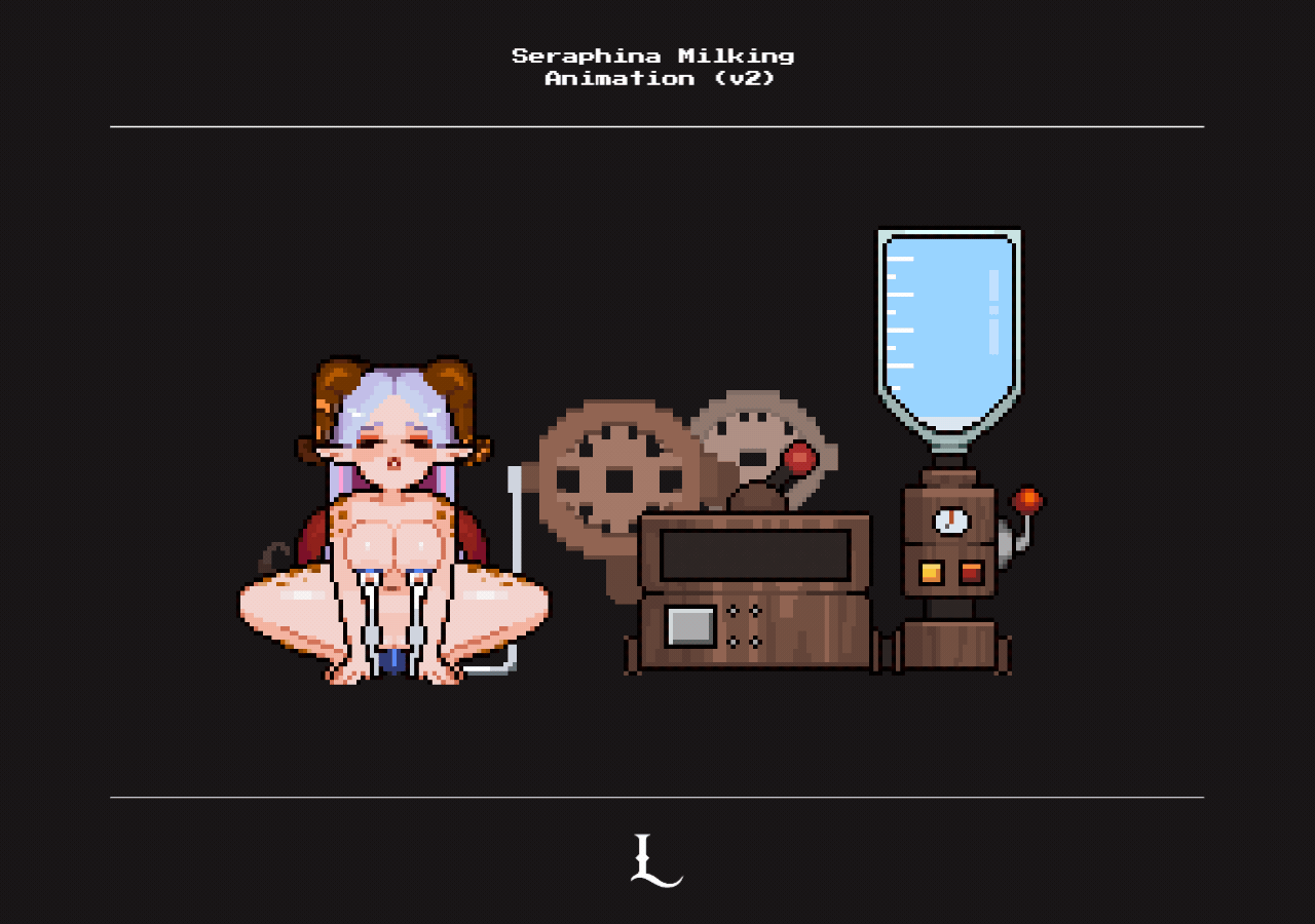 MilkingSeraphina(v2).webp.7ea15555fe0c1b5518420a24d4e20911.webp