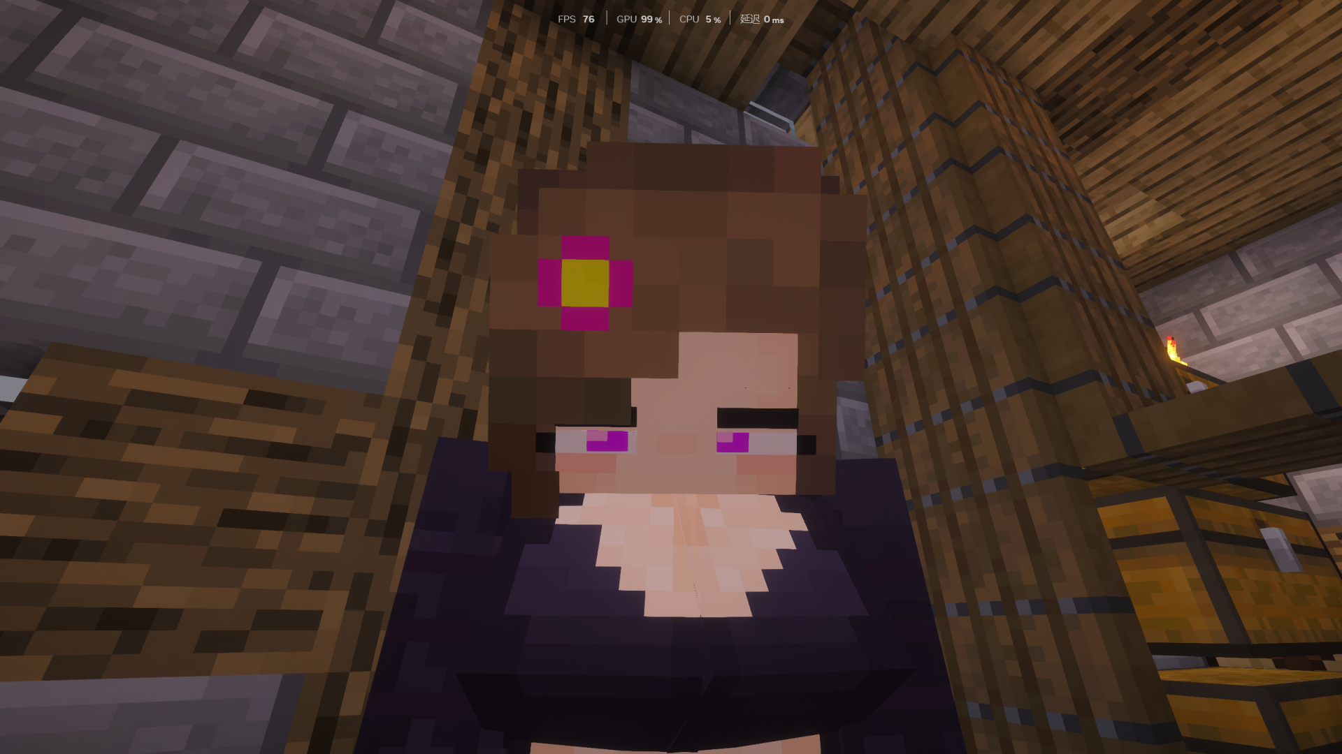 Minecraft_1_21.11-2026_8_104_04_04.thumb.png.5ae3569e9b919cf05920034f0108568e.png