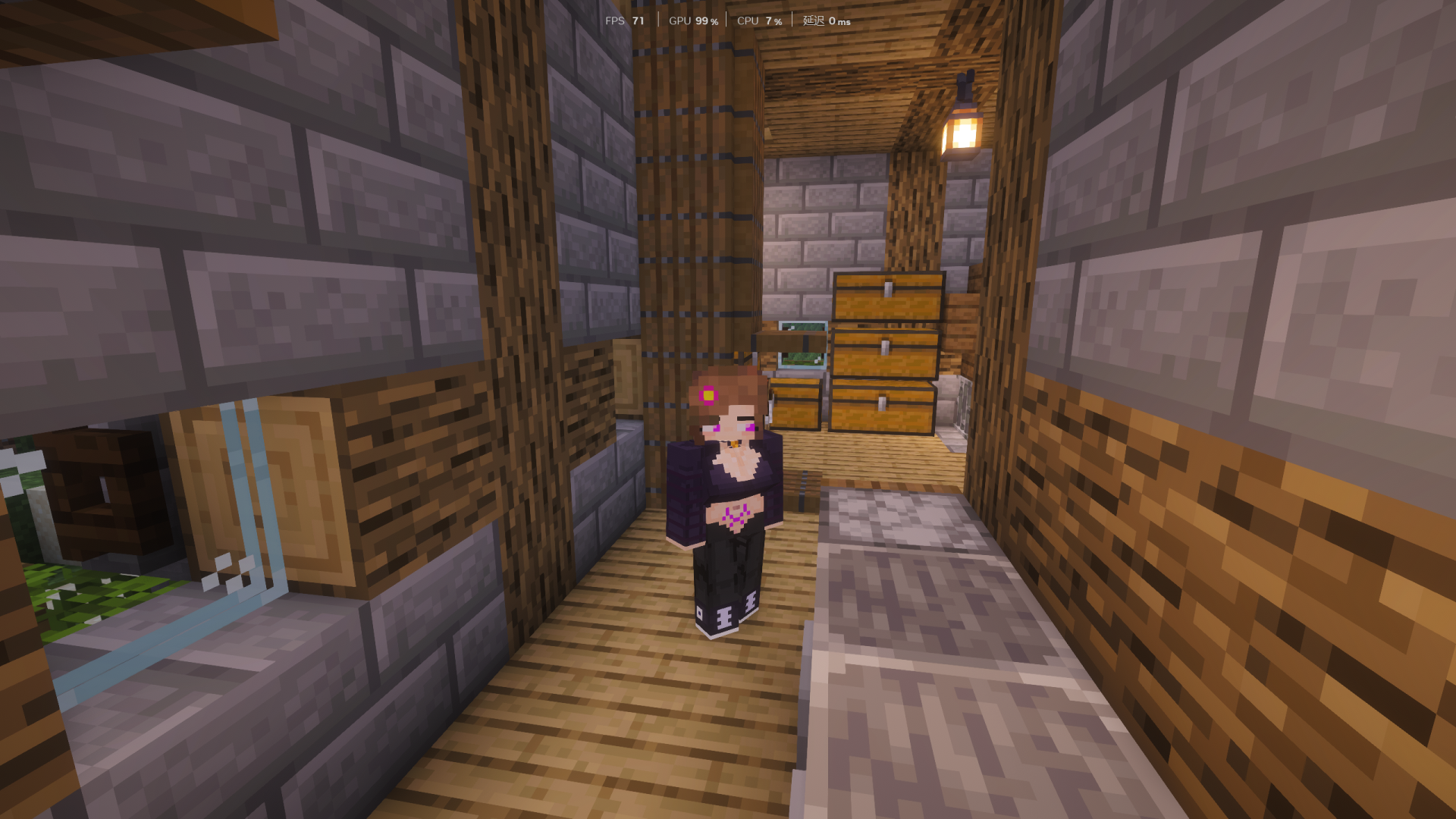 Minecraft_1_21.11-2026_8_104_04_08.thumb.png.b93e8f7c4697f5e21de441d97b306873.png