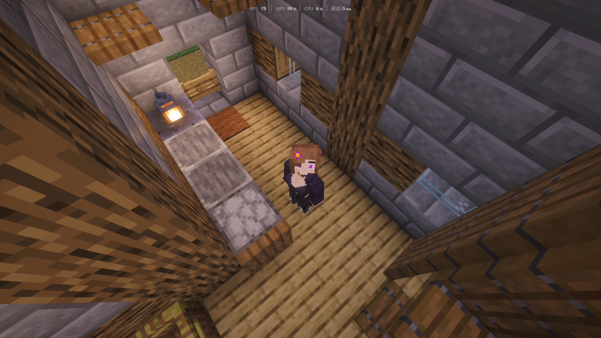 Minecraft_1_21.11-2026_8_104_04_12.thumb.png.720a703104dea13a65d0d98e6e1f173b.png