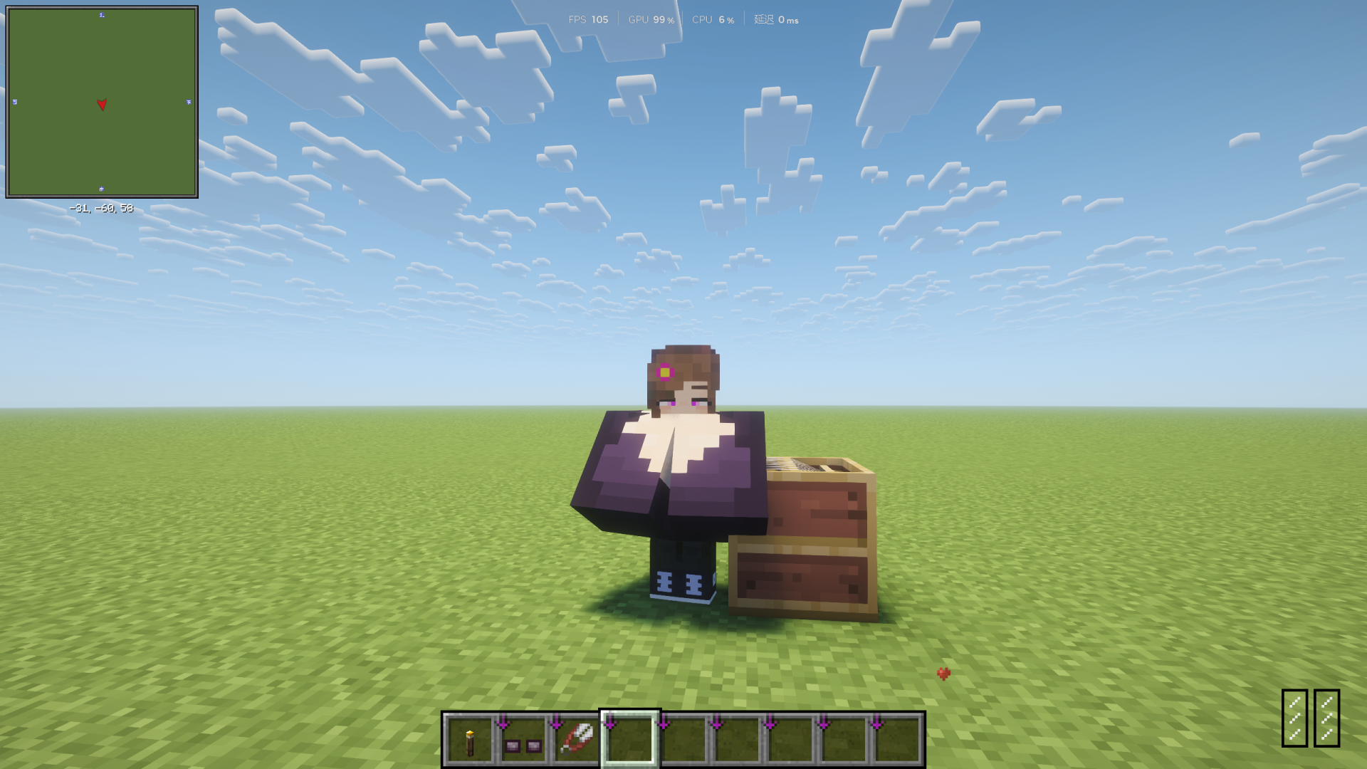 Minecraft_1_21.11-2026_8_98_05_57.thumb.png.61ce6f3ba165a9b377bba8542ee80eda.png