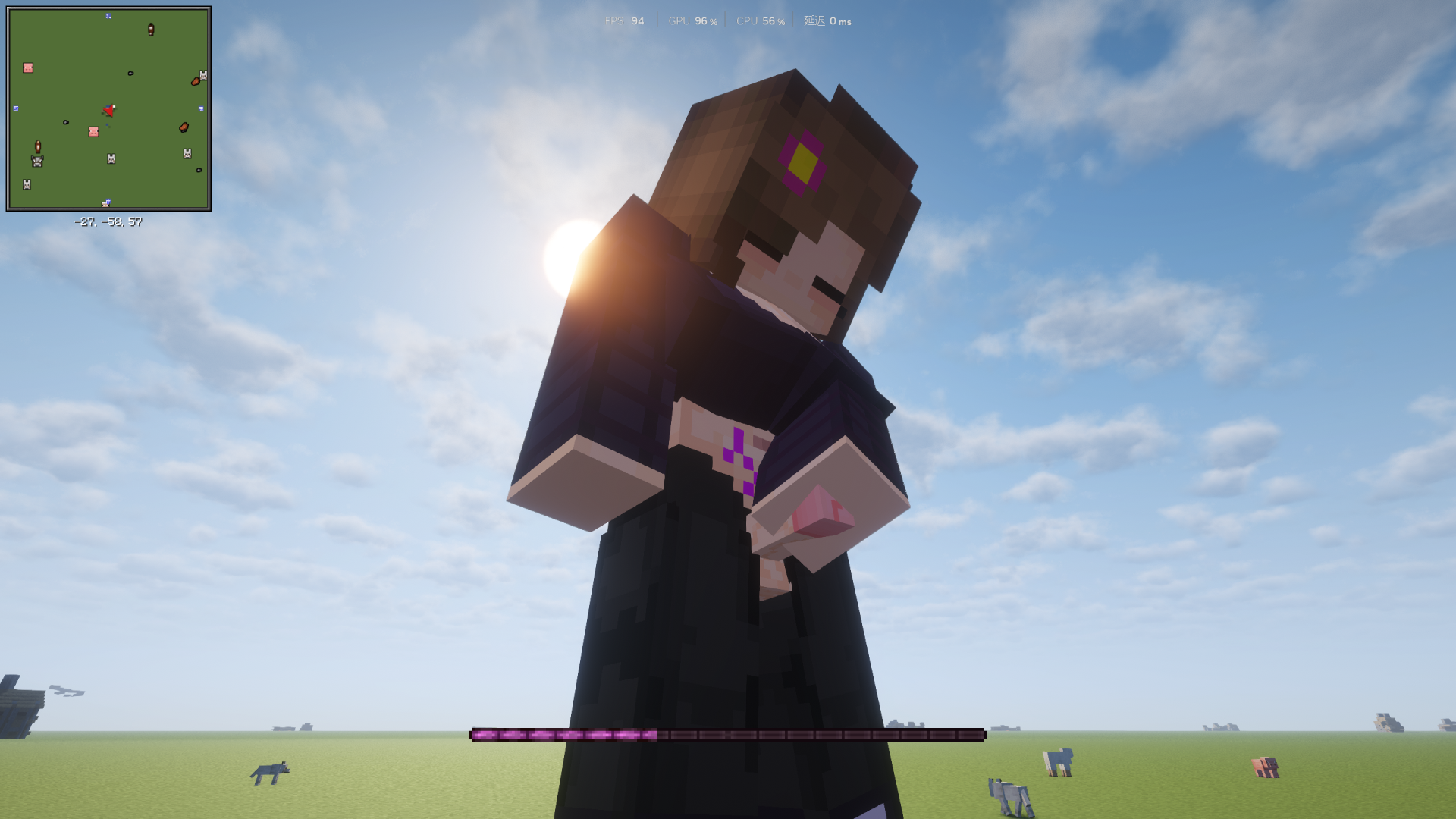 Minecraft_1_21.112026_8_1218_48_04.thumb.png.e8a7d0c3462577a464522af356f4282a.png