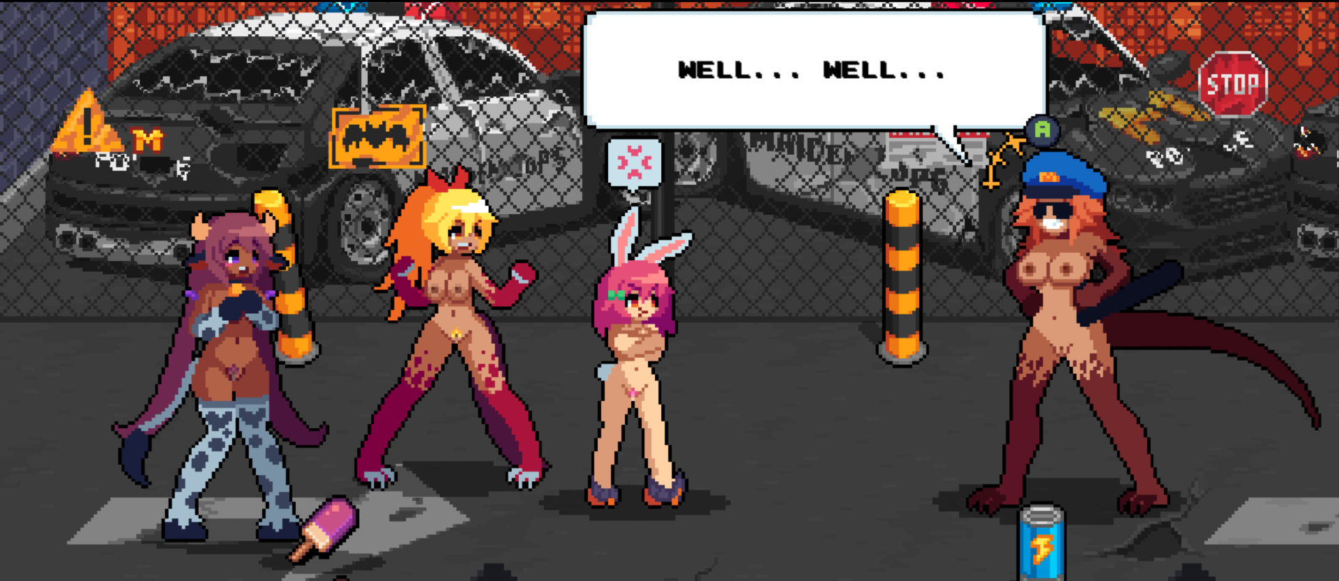 Miranda1.thumb.png.14a451f6b1c8d39edd95fc535a8ddf69.png