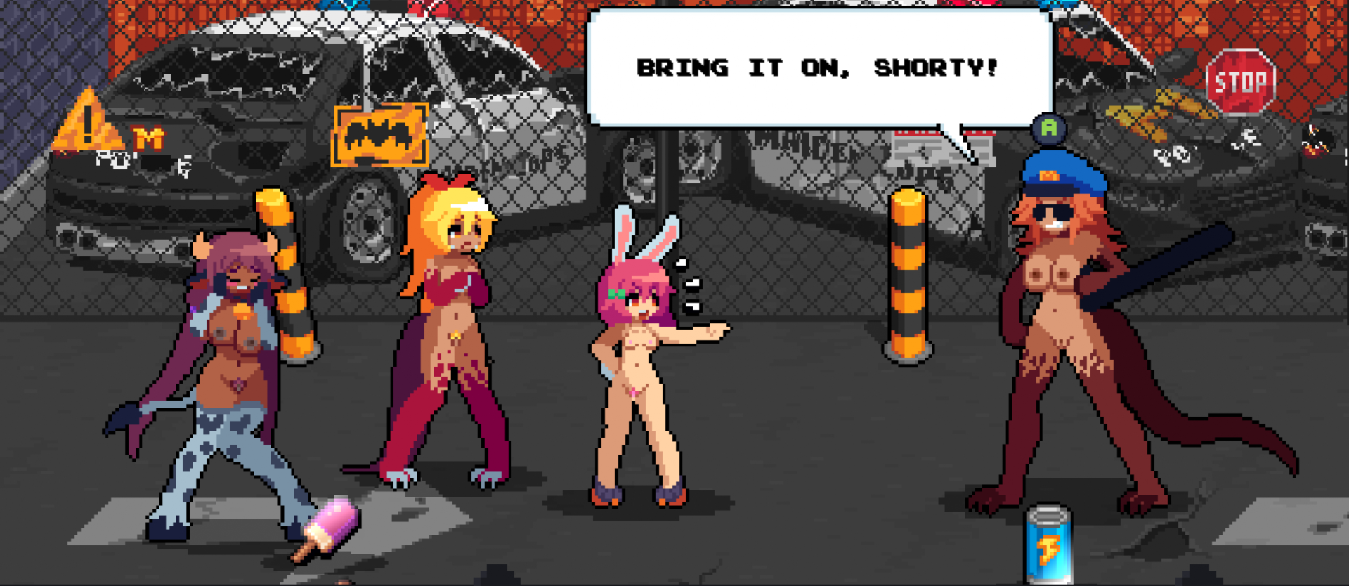 Miranda2.thumb.png.fd720ae8ad3c62df80df057a6dae6fc7.png