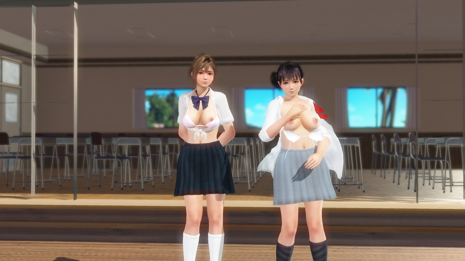 MisakiLove_260801_08.thumb.jpg.c6993ebfdca4fed189c0ba3899b0d04d.jpg