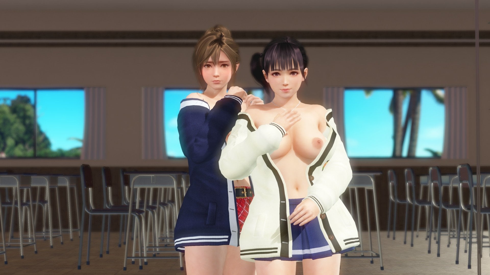 MisakiLove_260801_18.thumb.jpg.2f6916c4a59719115a7b3b86ae9efe46.jpg