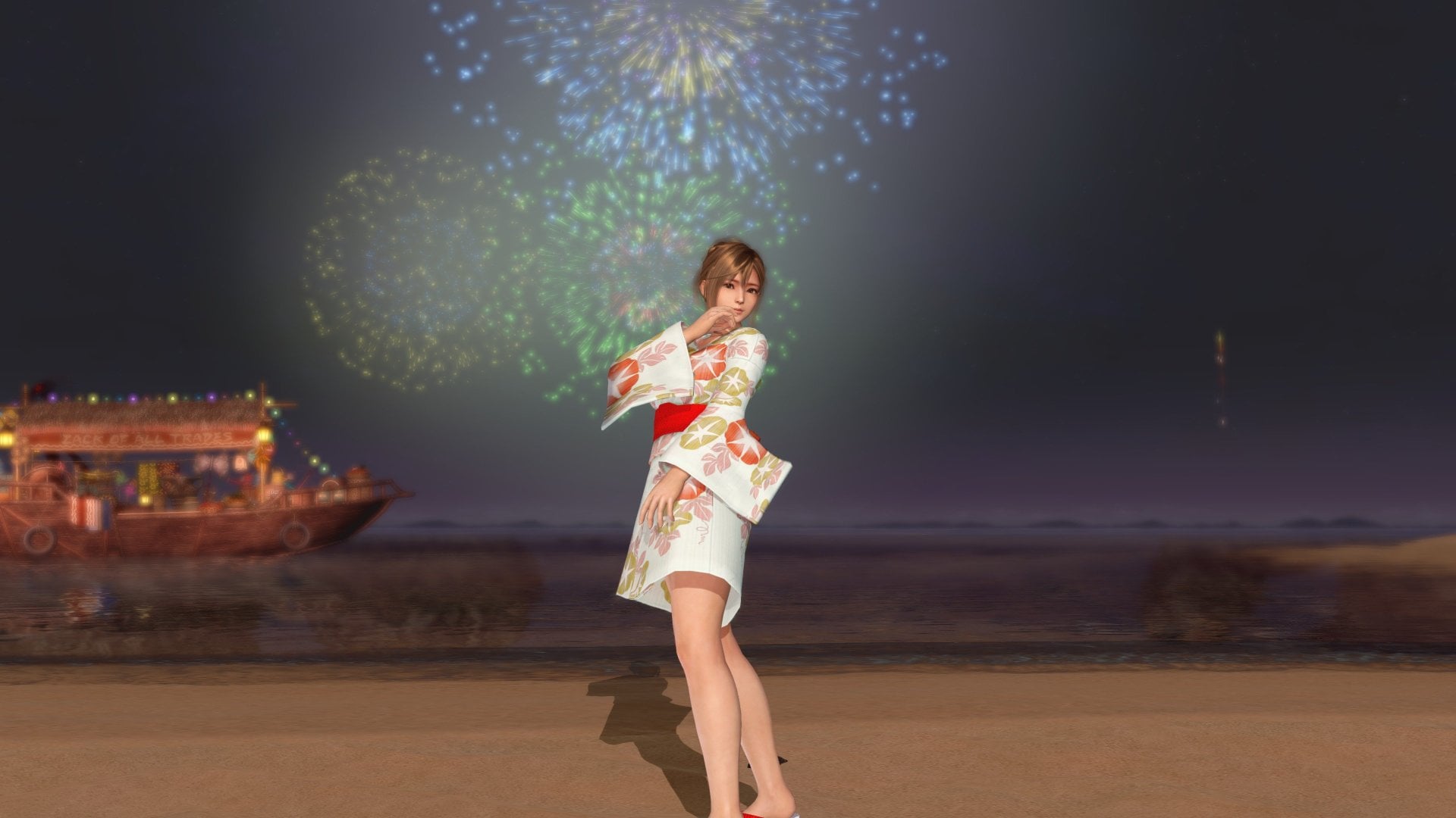 MisakiLove_260818_01.thumb.jpg.0654ee88795e59f800bf7eeeb4fbab19.jpg