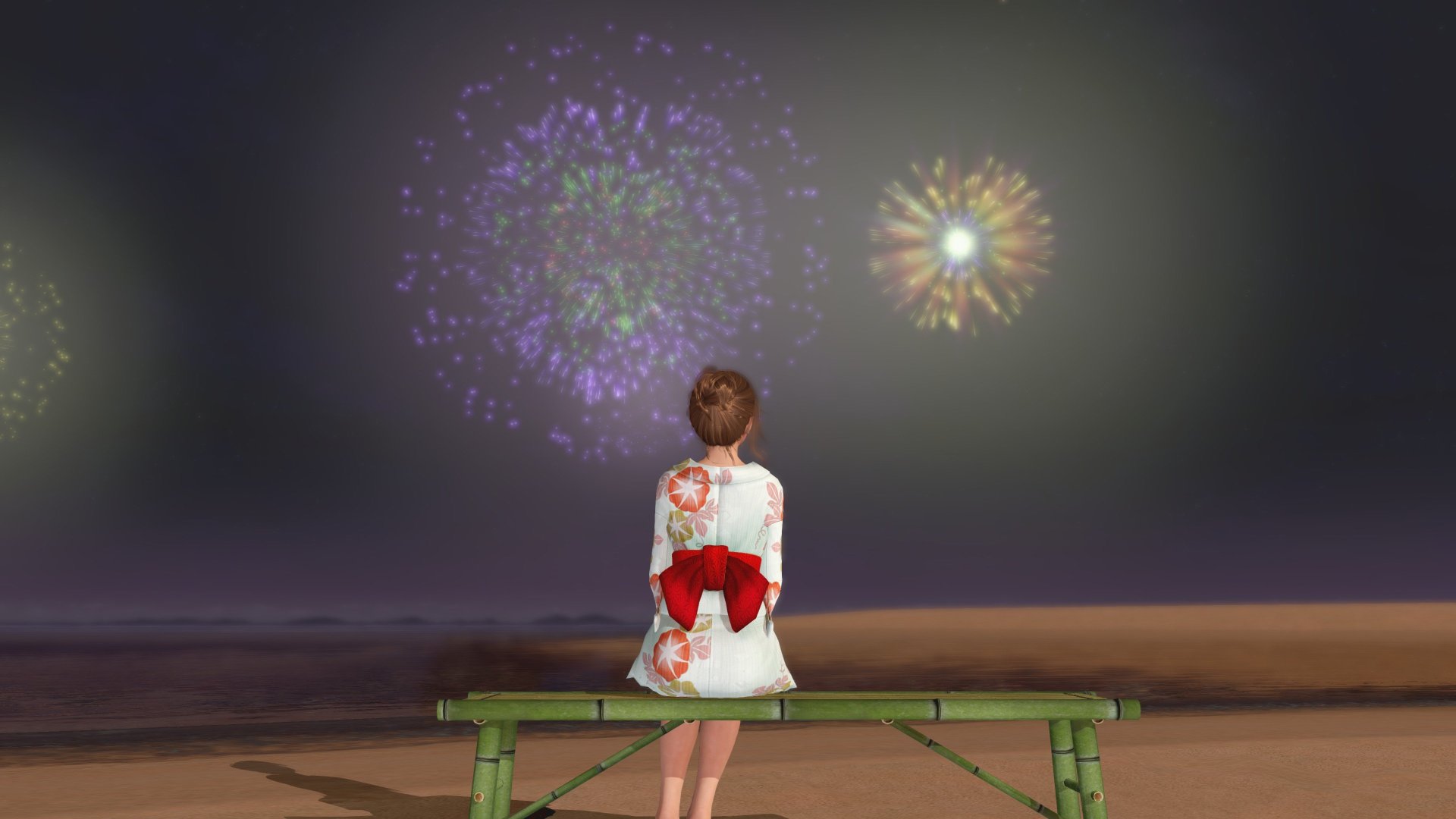 MisakiLove_260818_03.thumb.jpg.acee63254113317628d7d410ad0c7bd6.jpg