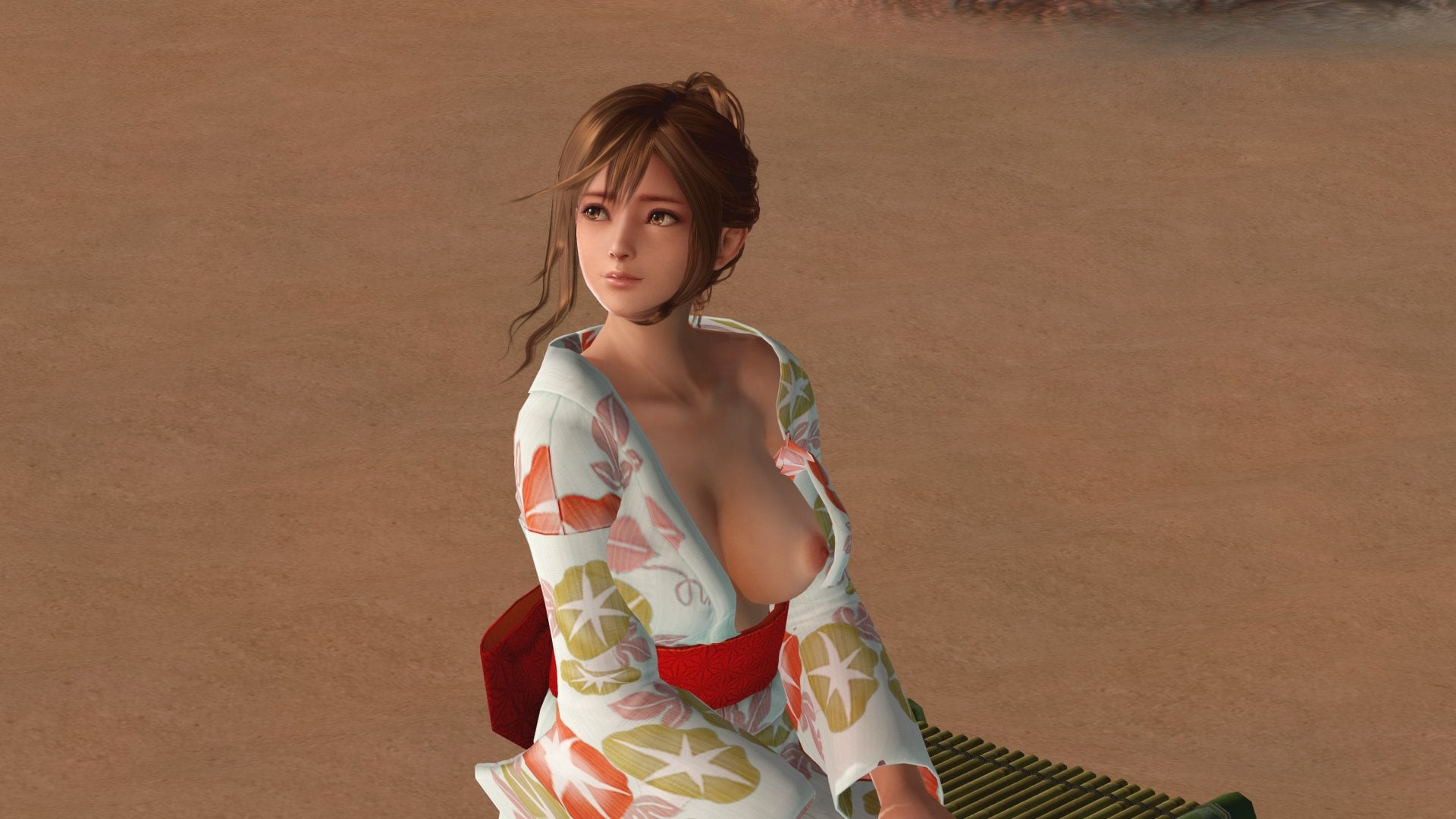 MisakiLove_260818_05.thumb.jpg.d51ec2654b9fe165bfd4a472263b8c2e.jpg