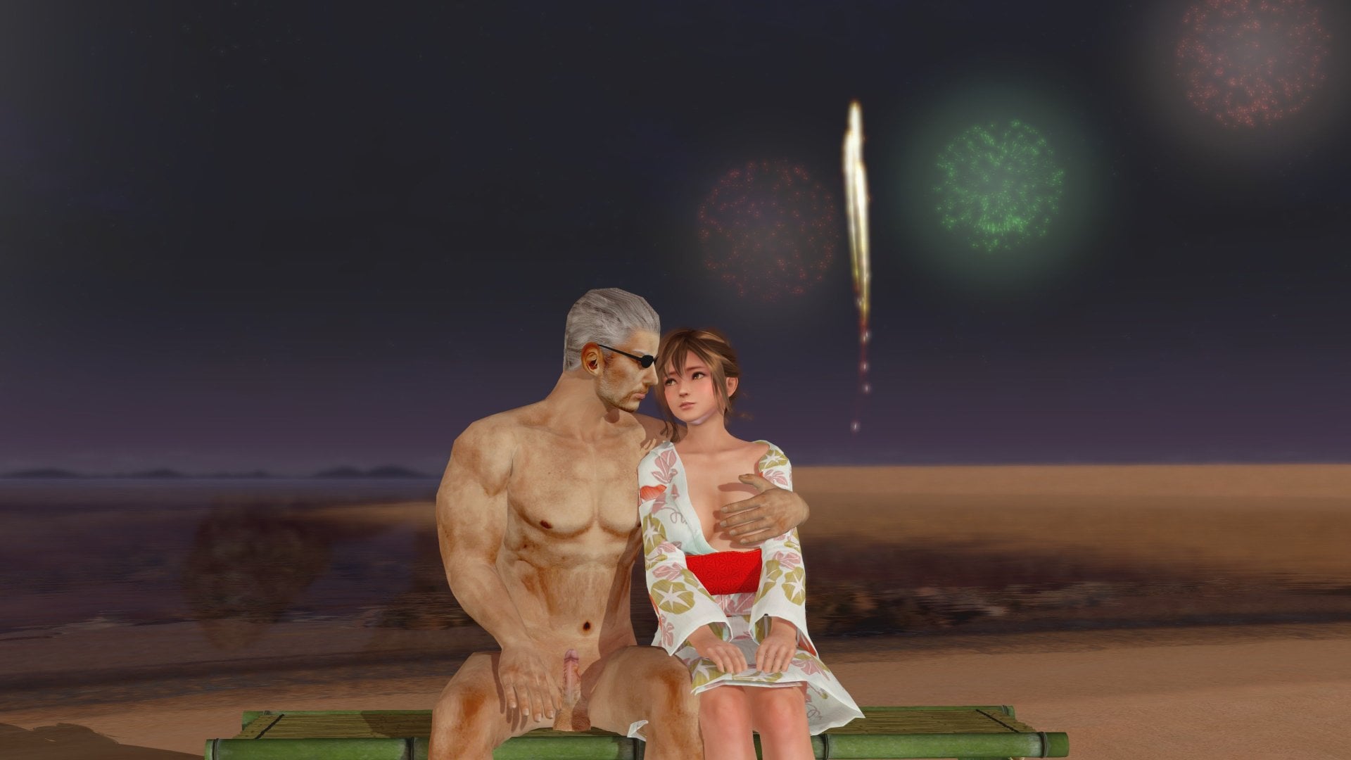 MisakiLove_260818_07.thumb.jpg.b51a1c5fa477ff165d27f6a82e103f0e.jpg