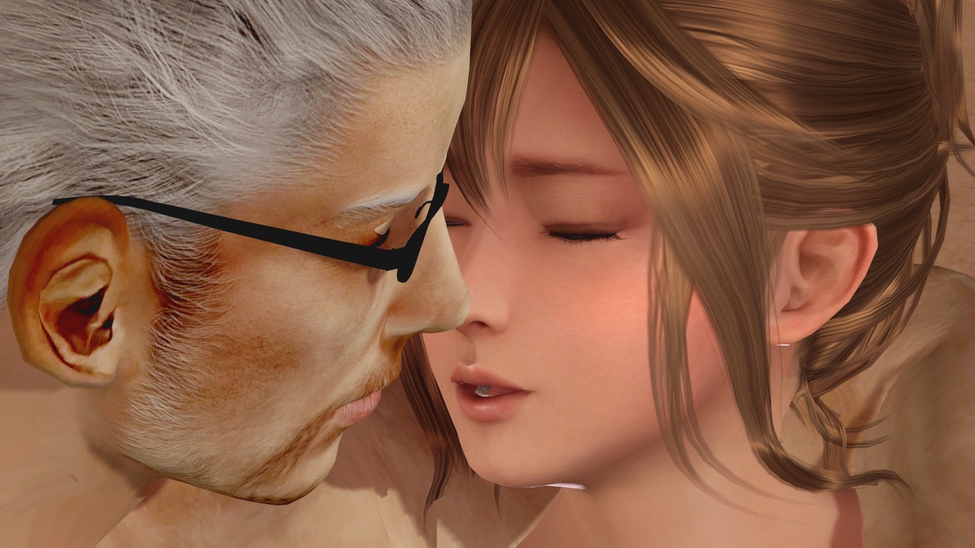 MisakiLove_260818_12.thumb.jpg.ade96bc3a3eb5af65506a61200b42dd3.jpg