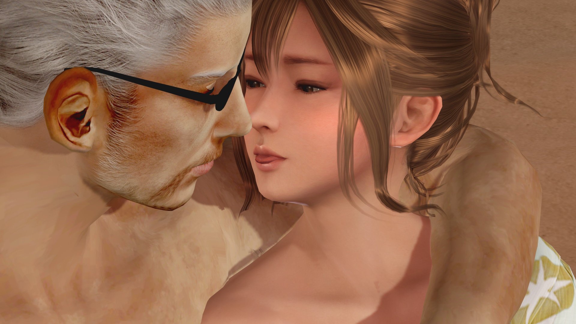MisakiLove_260818_14.thumb.jpg.4d2069b14341d0b16ba74eeb80255cfc.jpg
