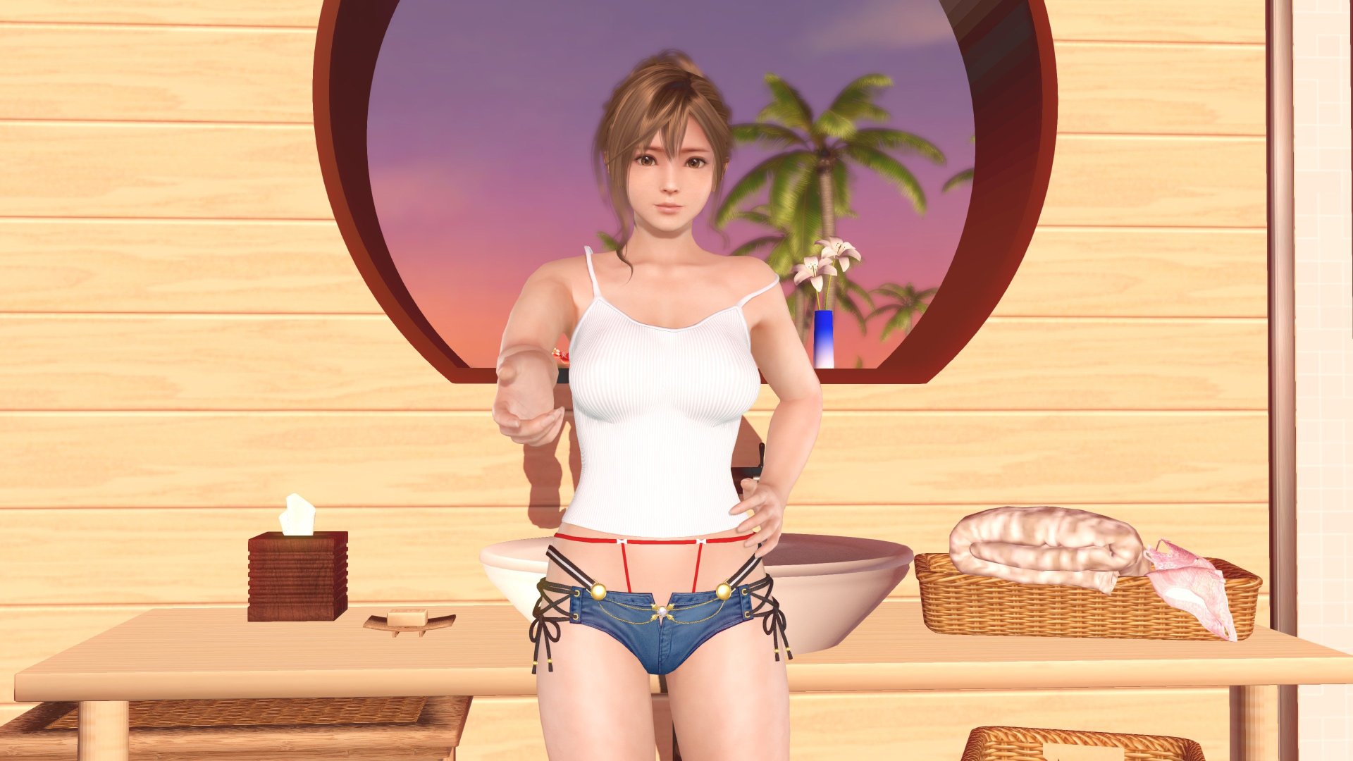MisakiLove_260823_02.thumb.jpg.22ad4a9c3c654e645185f3299591ef07.jpg